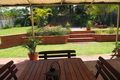 Property photo of 45 Farnworth Street Chapel Hill QLD 4069