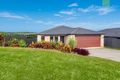 Property photo of 11 Doyle Place Goonellabah NSW 2480