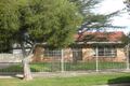 Property photo of 13 Suffolk Avenue Fulham Gardens SA 5024