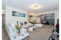 Property photo of 5/1-3 Aboukir Street Rockdale NSW 2216