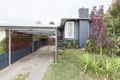 Property photo of 16 Montgomery Street Ararat VIC 3377