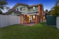 Property photo of 44/10-14 Bridgman Drive Reedy Creek QLD 4227