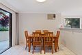 Property photo of 44/10-14 Bridgman Drive Reedy Creek QLD 4227