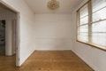 Property photo of 16 Montgomery Street Ararat VIC 3377