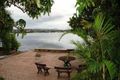Property photo of 142 Lakeview Parade Primbee NSW 2502
