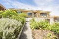 Property photo of 17 Wardle Road Beaconsfield WA 6162