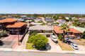 Property photo of 17 Wardle Road Beaconsfield WA 6162