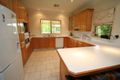 Property photo of 5 Winnow Down Lane Cobbitty NSW 2570