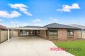 Property photo of 17 Charlotte Road Rooty Hill NSW 2766