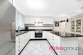 Property photo of 17 Charlotte Road Rooty Hill NSW 2766