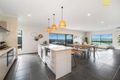 Property photo of 11 Doyle Place Goonellabah NSW 2480