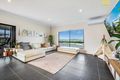 Property photo of 11 Doyle Place Goonellabah NSW 2480
