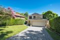 Property photo of 1A Yamba Road Como NSW 2226