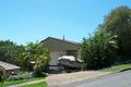 Property photo of 58 Myamblah Crescent Merewether NSW 2291