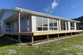 Property photo of 1 Wallace Avenue Bicheno TAS 7215