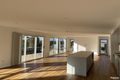 Property photo of 1 Wallace Avenue Bicheno TAS 7215