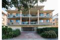 Property photo of 5/1-3 Aboukir Street Rockdale NSW 2216