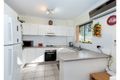 Property photo of 5/1-3 Aboukir Street Rockdale NSW 2216
