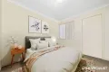 Property photo of 67 Haig Road Loganlea QLD 4131