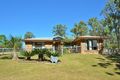 Property photo of 6 Miles Road East Laidley Heights QLD 4341
