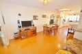 Property photo of 6 Miles Road East Laidley Heights QLD 4341