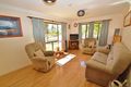 Property photo of 6 Miles Road East Laidley Heights QLD 4341