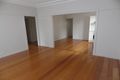 Property photo of 1/1 Ila Street Glenroy VIC 3046