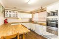 Property photo of 12 Mynah Close Mount Hutton NSW 2290