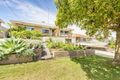 Property photo of 17 Wardle Road Beaconsfield WA 6162