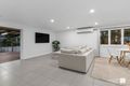 Property photo of 60 Maundrell Terrace Chermside West QLD 4032