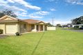 Property photo of 29 Cambridge Avenue Lemon Tree Passage NSW 2319