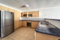 Property photo of 29 Cambridge Avenue Lemon Tree Passage NSW 2319
