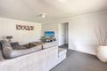 Property photo of 29 Cambridge Avenue Lemon Tree Passage NSW 2319