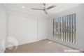 Property photo of 1/116 Graham Road Morayfield QLD 4506