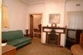 Property photo of 14 Lewis Street Epping NSW 2121