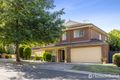 Property photo of 65 Ray Drive Balwyn North VIC 3104