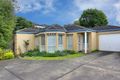 Property photo of 4/6 Benjamin Street Mount Martha VIC 3934