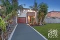 Property photo of 8/1 Lower Mews Lynbrook VIC 3975