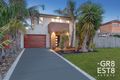 Property photo of 8/1 Lower Mews Lynbrook VIC 3975