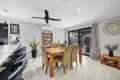 Property photo of 13 Bramble Court Urraween QLD 4655
