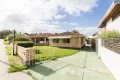 Property photo of 4 Railway Street Cottesloe WA 6011
