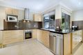 Property photo of 126 Plateau Crescent Carrara QLD 4211