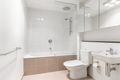 Property photo of 502/66 Mt Alexander Road Travancore VIC 3032