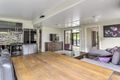 Property photo of 166/27-41 Glenvue Road Rye VIC 3941