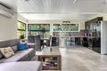 Property photo of 166/27-41 Glenvue Road Rye VIC 3941