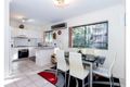 Property photo of 5/1-3 Aboukir Street Rockdale NSW 2216