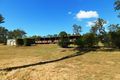 Property photo of 282 Nanango Brooklands Road Nanango QLD 4615