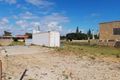 Property photo of LOT 13 Turner Street Seabird WA 6042