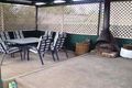Property photo of 18 Telowie Avenue Ingle Farm SA 5098