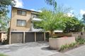 Property photo of 11/39 Adderton Road Telopea NSW 2117